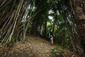 BIB: 
                            <button type="button" onclick="openModal(19395958)" class="btn btn-primary btn-sm float-right btn-popup" data-toggle="modal" data-target=".modal-high-quality">
                        <i class="fas fa-shopping-cart"></i> Add to Cart
                    </button>
                                            <button type="button" onclick="isThisMe(19395958, true)" class="btn btn-success btn-sm float-right btn-popup btn-isme hidden" data-toggle="tooltip" data-placement="bottom" title="นี่คือรูปของคุณใช่ไหม คลิกที่นี่เพื่อเอาเข้าอัลบั้ม">
                        <i class="fas fa-plus"></i> Add to album
                    </button>
                    <button type="button" onclick="isThisMe(19395958, false)" class="btn btn-warning btn-sm float-right btn-popup btn-isnotme hidden">
                        <i class="fas fa-ban"></i> Remove from album
                    </button>